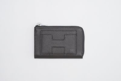 ペッツォ　折財布　ミニ財布　６５４２３